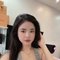 Lisa - escort in Muscat