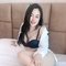 Lisa - escort in Al Manama