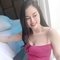 Lisa - escort in Al Manama Photo 3 of 4