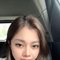 Lisa - escort in Dammam