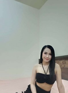 Lisa - escort agency in Doha Photo 4 of 4