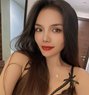 Lisa - puta in Dubai Photo 1 of 5