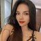 Lisa - escort in Dubai