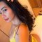 mina real pic cumming soon - escort in Sasebo Photo 2 of 17