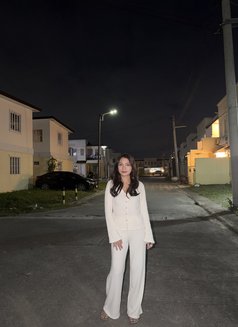 Lisa - Acompañante in Osaka Photo 2 of 11