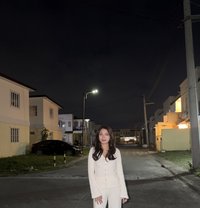 Lisa - Acompañante in Osaka