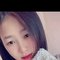 Lisa - escort in Riyadh