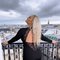 Olivia - escort in Paris Photo 4 of 4