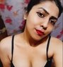 Lisa From India - escort in Kuwait Photo 1 of 1