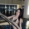 Lisa New in independent🦋🦋nuru -Cim - escort in Dubai Photo 1 of 8