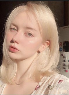 Nana Full Service - escort in Dubai Photo 3 of 6