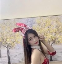 Lisa Full Service Anal Cim Rimming - escort in Abu Dhabi