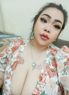 Lisa full service ass - escort in Ajmān Photo 15 of 21