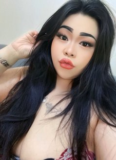 Lisa full service ass - escort in Ajmān Photo 18 of 21