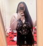 Lisa full service ass - escort in Dammam Photo 8 of 8