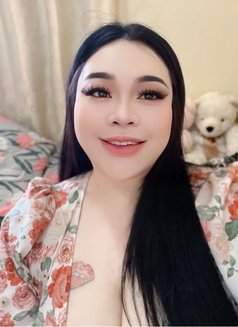 Lisa full service ass - escort in Sharjah Photo 1 of 7