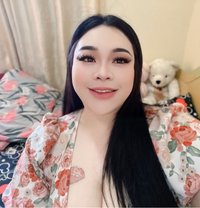 Lisa full service ass - escort in Sharjah