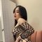 Lisa - Full Service ( business bay ) - puta in Dubai Photo 3 of 29