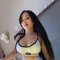 Lisa - Full Service ( business bay ) - puta in Dubai