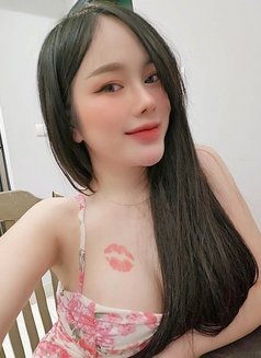 Lisa - Full Service ( business bay ) - escort in Dubai Photo 30 of 30