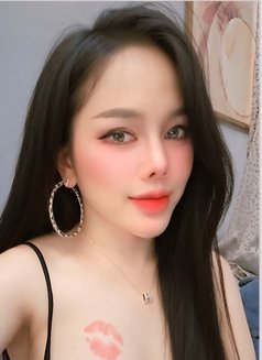 Lisa - Full Service ( business bay ) - escort in Dubai Photo 29 of 30