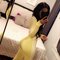 Lisa - escort in Fujairah