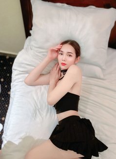 Lisa Thailand - masseuse in Riyadh Photo 5 of 15