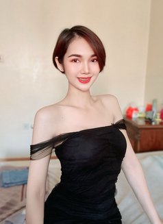 Lisa Thailand - masseuse in Riyadh Photo 6 of 15
