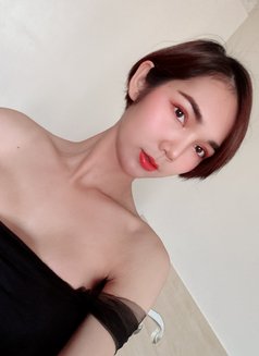 Lisa Thailand - masseuse in Riyadh Photo 7 of 15
