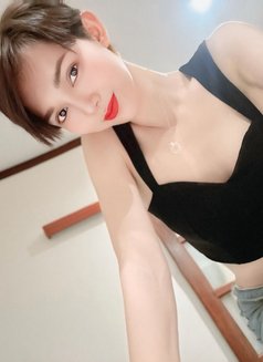 Lisa Thailand - masseuse in Riyadh Photo 8 of 15