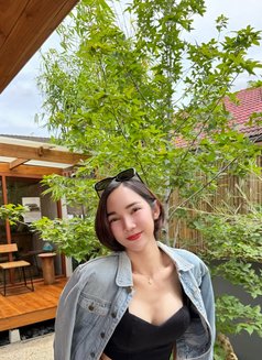 Lisa Thailand - masseuse in Riyadh Photo 10 of 15