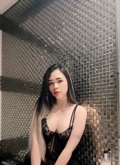 LISA - GFE - Independent - New in Dubai - escort in Dubai Photo 6 of 9