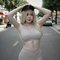 LISA - GFE - Independent - New in Dubai - escort in Dubai Photo 2 of 8