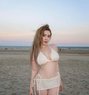 LISA - GFE - Independent - New in Dubai - escort in Dubai Photo 3 of 8