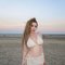 LISA - GFE - Independent - New in Dubai - escort in Dubai Photo 3 of 8