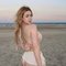 LISA - GFE - Independent - New in Dubai - puta in Dubai Photo 1 of 8