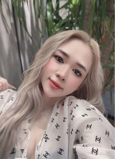 LISA - GFE - Independent - New in Dubai - escort in Dubai Photo 9 of 9