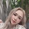 LISA - GFE - Independent - New in Dubai - puta in Dubai Photo 2 of 2