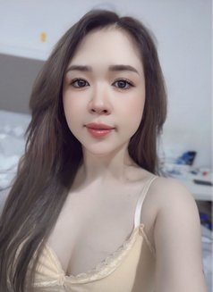 LISA - GFE - Independent - New in Dubai - puta in Dubai Photo 3 of 8