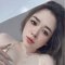 LISA - GFE - Independent - New in Dubai - escort in Dubai Photo 4 of 8