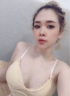 LISA - GFE - Independent - New in Dubai - puta in Dubai Photo 6 of 8