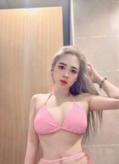 LISA - GFE - Independent - New in Dubai - puta in Dubai Photo 7 of 8