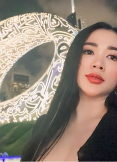 LISA - GFE - Independent - New in Dubai - escort in Dubai Photo 6 of 12