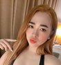 LISA - GFE - Independent - New in Dubai - escort in Dubai Photo 7 of 8