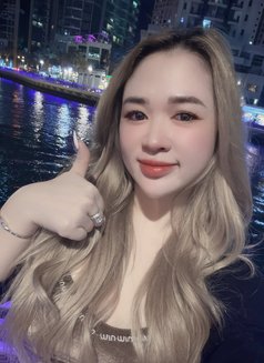 LISA - GFE - Independent - New in Dubai - escort in Dubai Photo 8 of 12