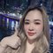 LISA - GFE - Independent - New in Dubai - escort in Dubai Photo 3 of 8