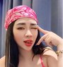 LISA - GFE - Independent - New in Dubai - puta in Dubai Photo 4 of 8
