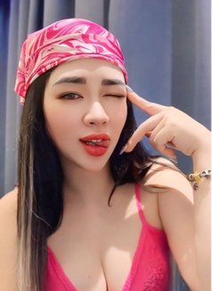 LISA - GFE - Independent - New in Dubai - escort in Dubai Photo 9 of 12