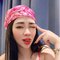 LISA - GFE - Independent - New in Dubai - escort in Dubai Photo 4 of 8