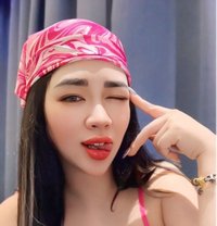 LISA - GFE - Independent - New in Dubai - escort in Dubai